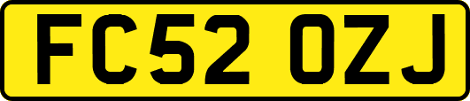 FC52OZJ