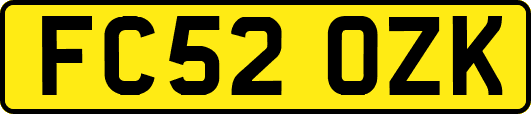 FC52OZK