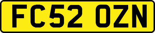 FC52OZN