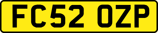 FC52OZP
