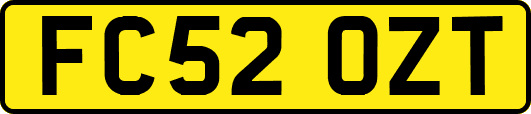 FC52OZT