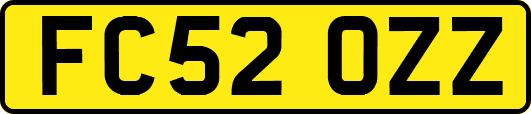 FC52OZZ