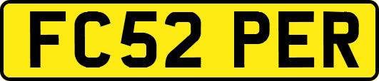 FC52PER