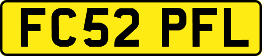 FC52PFL