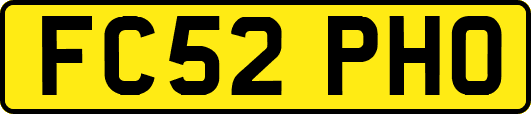FC52PHO