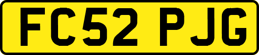 FC52PJG