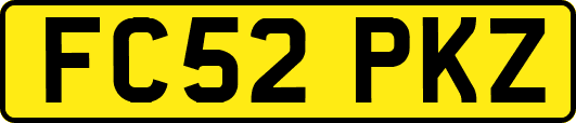 FC52PKZ