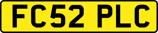 FC52PLC