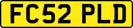 FC52PLD