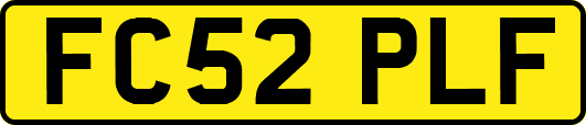 FC52PLF