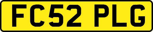 FC52PLG