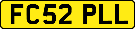 FC52PLL
