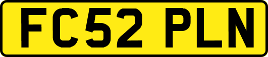 FC52PLN