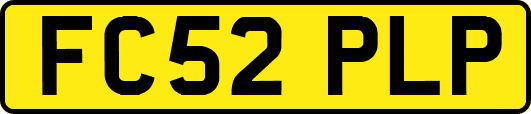 FC52PLP