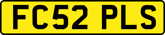 FC52PLS