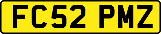 FC52PMZ