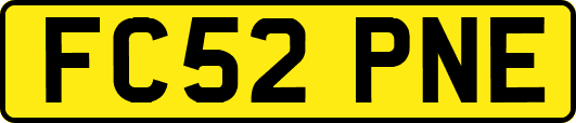 FC52PNE