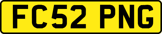 FC52PNG