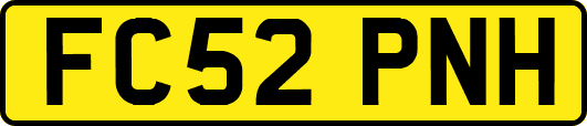 FC52PNH