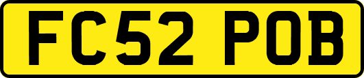 FC52POB