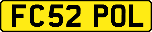 FC52POL