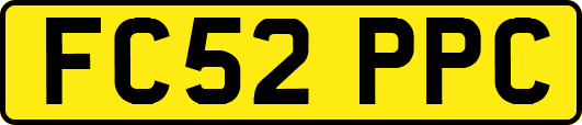 FC52PPC
