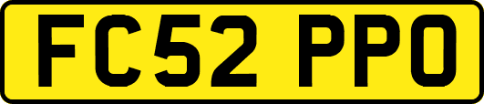 FC52PPO