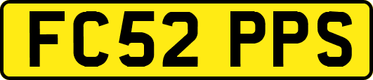 FC52PPS
