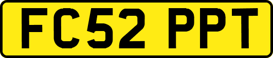 FC52PPT