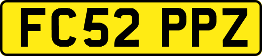 FC52PPZ