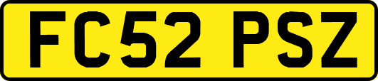 FC52PSZ