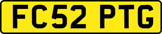 FC52PTG
