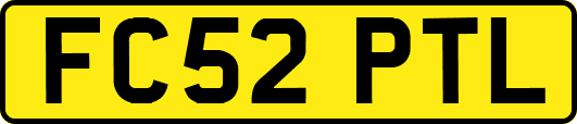FC52PTL