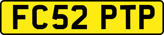 FC52PTP