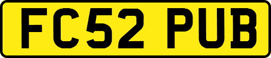 FC52PUB