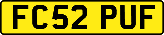 FC52PUF