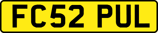 FC52PUL