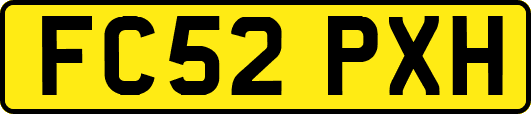 FC52PXH