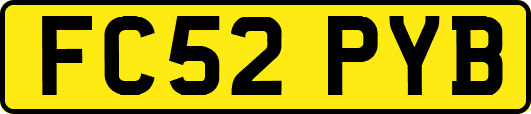 FC52PYB