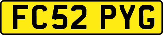 FC52PYG