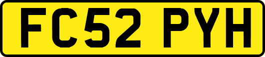 FC52PYH
