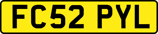FC52PYL