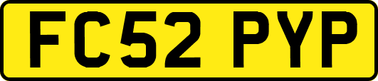 FC52PYP