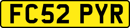 FC52PYR