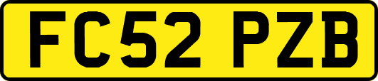 FC52PZB