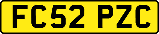 FC52PZC