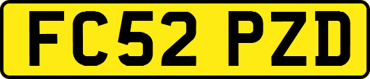 FC52PZD