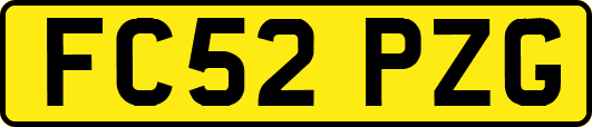 FC52PZG