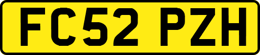 FC52PZH