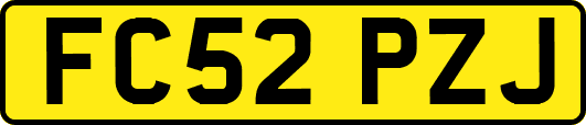 FC52PZJ